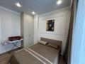 3-комнатная квартира · 90 м² · 9/21 этаж, Сарайшык 8 — Кунаева за 99 млн 〒 в Астане, Есильский р-н — фото 24