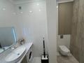 3-комнатная квартира · 90 м² · 9/21 этаж, Сарайшык 8 — Кунаева за 99 млн 〒 в Астане, Есильский р-н — фото 25