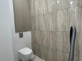3-комнатная квартира · 90 м² · 9/21 этаж, Сарайшык 8 — Кунаева за 99 млн 〒 в Астане, Есильский р-н — фото 26