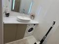 3-комнатная квартира · 90 м² · 9/21 этаж, Сарайшык 8 — Кунаева за 99 млн 〒 в Астане, Есильский р-н — фото 27