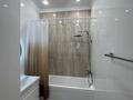 3-комнатная квартира · 90 м² · 9/21 этаж, Сарайшык 8 — Кунаева за 99 млн 〒 в Астане, Есильский р-н — фото 28