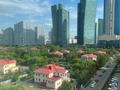 3-комнатная квартира · 90 м² · 9/21 этаж, Сарайшык 8 — Кунаева за 99 млн 〒 в Астане, Есильский р-н — фото 3