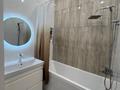 3-комнатная квартира · 90 м² · 9/21 этаж, Сарайшык 8 — Кунаева за 99 млн 〒 в Астане, Есильский р-н — фото 30