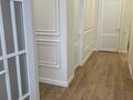 3-комнатная квартира · 90 м² · 9/21 этаж, Сарайшык 8 — Кунаева за 99 млн 〒 в Астане, Есильский р-н — фото 32
