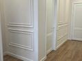 3-комнатная квартира · 90 м² · 9/21 этаж, Сарайшык 8 — Кунаева за 99 млн 〒 в Астане, Есильский р-н — фото 34