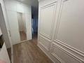 3-комнатная квартира · 90 м² · 9/21 этаж, Сарайшык 8 — Кунаева за 99 млн 〒 в Астане, Есильский р-н — фото 35