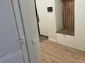 3-комнатная квартира · 90 м² · 9/21 этаж, Сарайшык 8 — Кунаева за 99 млн 〒 в Астане, Есильский р-н — фото 37