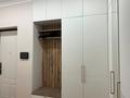 3-комнатная квартира · 90 м² · 9/21 этаж, Сарайшык 8 — Кунаева за 99 млн 〒 в Астане, Есильский р-н — фото 38