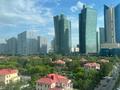 3-комнатная квартира · 90 м² · 9/21 этаж, Сарайшык 8 — Кунаева за 99 млн 〒 в Астане, Есильский р-н — фото 4