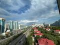 3-комнатная квартира · 90 м² · 9/21 этаж, Сарайшык 8 — Кунаева за 99 млн 〒 в Астане, Есильский р-н — фото 5