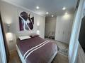 3-комнатная квартира · 90 м² · 9/21 этаж, Сарайшык 8 — Кунаева за 99 млн 〒 в Астане, Есильский р-н — фото 9