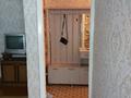 3-бөлмелі пәтер · 55.2 м² · 4/5 қабат, Ломова 167, бағасы: 19.5 млн ₸ в Павлодаре — фото 5