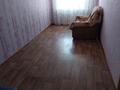 3-бөлмелі пәтер · 55.2 м² · 4/5 қабат, Ломова 167, бағасы: 19.5 млн ₸ в Павлодаре — фото 2
