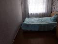 3-бөлмелі пәтер · 55.2 м² · 4/5 қабат, Ломова 167, бағасы: 19.5 млн ₸ в Павлодаре — фото 3
