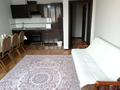 3-комнатная квартира · 80 м² · 4/16 этаж, Гагарина 133/2 за 320 000 〒 в Алматы, Бостандыкский р-н — фото 7