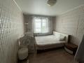 2-бөлмелі пәтер · 54.9 м² · 3/5 қабат, Гоголя 113, бағасы: 28 млн ₸ в Костанае