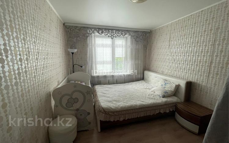 2-бөлмелі пәтер · 54.9 м² · 3/5 қабат, Гоголя 113, бағасы: 28 млн ₸ в Костанае — фото 2
