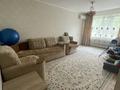 2-бөлмелі пәтер · 54.9 м² · 3/5 қабат, Гоголя 113, бағасы: 28 млн ₸ в Костанае — фото 2