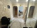 2-бөлмелі пәтер · 54.9 м² · 3/5 қабат, Гоголя 113, бағасы: 28 млн ₸ в Костанае — фото 4