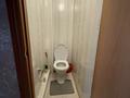 2-бөлмелі пәтер · 54.9 м² · 3/5 қабат, Гоголя 113, бағасы: 28 млн ₸ в Костанае — фото 5