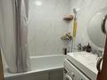 2-бөлмелі пәтер · 54.9 м² · 3/5 қабат, Гоголя 113, бағасы: 28 млн ₸ в Костанае — фото 6