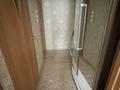 2-бөлмелі пәтер · 54.9 м² · 3/5 қабат, Гоголя 113, бағасы: 28 млн ₸ в Костанае — фото 7