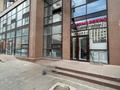 Свободное назначение · 215.9 м² за 150 млн ₸ в Астане, Нура р-н