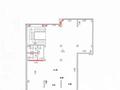 Свободное назначение · 215.9 м² за 150 млн ₸ в Астане, Нура р-н — фото 2