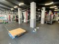 Свободное назначение · 215.9 м² за 150 млн ₸ в Астане, Нура р-н — фото 4