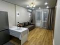 1-комнатная квартира · 32 м² · 2/12 этаж, мкр Алгабас, Омарова 1 за 200 000 ₸ в Алматы, Алатауский р-н