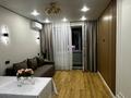 1-комнатная квартира · 32 м² · 2/12 этаж, мкр Алгабас, Омарова 1 за 200 000 ₸ в Алматы, Алатауский р-н — фото 6