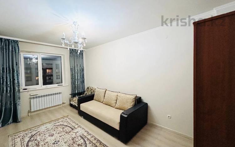 Продажа 1 Квартир Астана