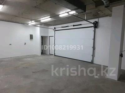 Свободное назначение · 200 м² за 50 млн 〒 в Алматы, Алатауский р-н