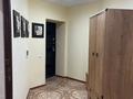 Часть дома · 2 комнаты · 100 м² · 8 сот., мкр Тау Самал, Ажибай Батыра — Ажибай Батыра (Байконурская - Оспанова) за 250 000 ₸ в Алматы, Медеуский р-н — фото 2