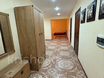 Үйдің бір бөлігі · 2 бөлме · 100 м², мкр Тау Самал, Ажибай Батыра — Ажибай Батыра (Байконурская - Оспанова), бағасы: 250 000 〒 в Алматы, Медеуский р-н