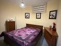 Часть дома · 2 комнаты · 100 м² · 8 сот., мкр Тау Самал, Ажибай Батыра — Ажибай Батыра (Байконурская - Оспанова) за 250 000 ₸ в Алматы, Медеуский р-н — фото 4