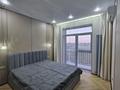 3-комнатная квартира · 55 м² · 4/9 этаж, Рахымжан Кошкарбаева 28 за 300 000 ₸ в Алматы