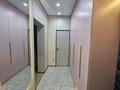 3-комнатная квартира · 55 м² · 4/9 этаж, Рахымжан Кошкарбаева 28 за 300 000 ₸ в Алматы — фото 10