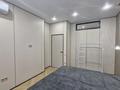 3-комнатная квартира · 55 м² · 4/9 этаж, Рахымжан Кошкарбаева 28 за 300 000 ₸ в Алматы — фото 2