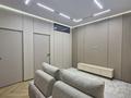 3-комнатная квартира · 55 м² · 4/9 этаж, Рахымжан Кошкарбаева 28 за 300 000 ₸ в Алматы — фото 4