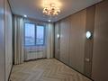 3-комнатная квартира · 55 м² · 4/9 этаж, Рахымжан Кошкарбаева 28 за 300 000 ₸ в Алматы — фото 5