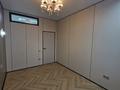 3-комнатная квартира · 55 м² · 4/9 этаж, Рахымжан Кошкарбаева 28 за 300 000 ₸ в Алматы — фото 6