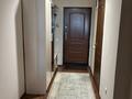 1-комнатная квартира · 54.4 м² · 15/16 этаж, мкр Мамыр-1 за 38 млн ₸ в Алматы, Ауэзовский р-н — фото 3