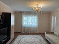 1-комнатная квартира · 54.4 м² · 15/16 этаж, мкр Мамыр-1 за 38 млн ₸ в Алматы, Ауэзовский р-н — фото 4