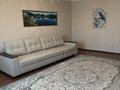 1-комнатная квартира · 54.4 м² · 15/16 этаж, мкр Мамыр-1 за 38 млн ₸ в Алматы, Ауэзовский р-н — фото 5