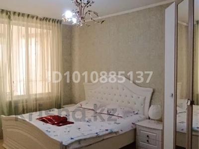 2-бөлмелі пәтер · 76.6 м² · 8/9 қабат, Исатая Тайманова 58, бағасы: 35 млн ₸ в Атырау