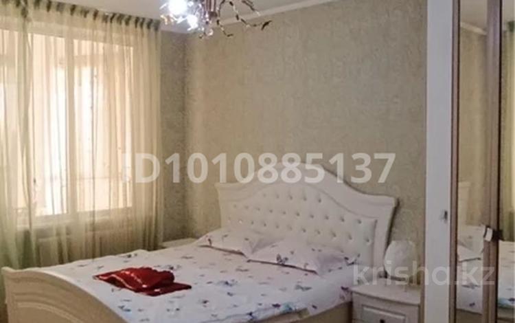 2-бөлмелі пәтер · 76.6 м² · 8/9 қабат, Исатая Тайманова 58, бағасы: 35 млн ₸ в Атырау — фото 3