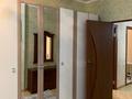 2-бөлмелі пәтер · 76.6 м² · 8/9 қабат, Исатая Тайманова 58, бағасы: 35 млн ₸ в Атырау — фото 2