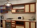 2-бөлмелі пәтер · 76.6 м² · 8/9 қабат, Исатая Тайманова 58, бағасы: 35 млн ₸ в Атырау — фото 4