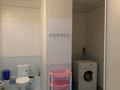 2-бөлмелі пәтер · 76.6 м² · 8/9 қабат, Исатая Тайманова 58, бағасы: 35 млн ₸ в Атырау — фото 5